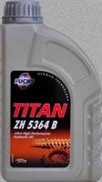 Масло трансмісійне синтетичне TITAN ZH 5364 B, 1л