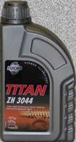 Масло трансмісійне синтетичне TITAN ZH 3044, 1л