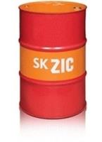 Рідина ГУР SK PSF-4, 200л