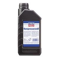 Компресорне масло Kompressorenol VDL 100, 1 л