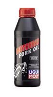 Масло вилок амортизаторних Mottorad Fork Oil 10W Medium, 500мл