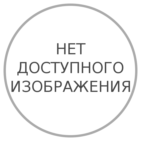 Масло автоматичної коробки передач
